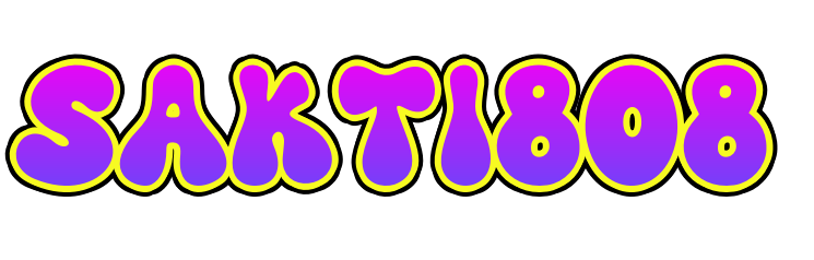SAKTI808